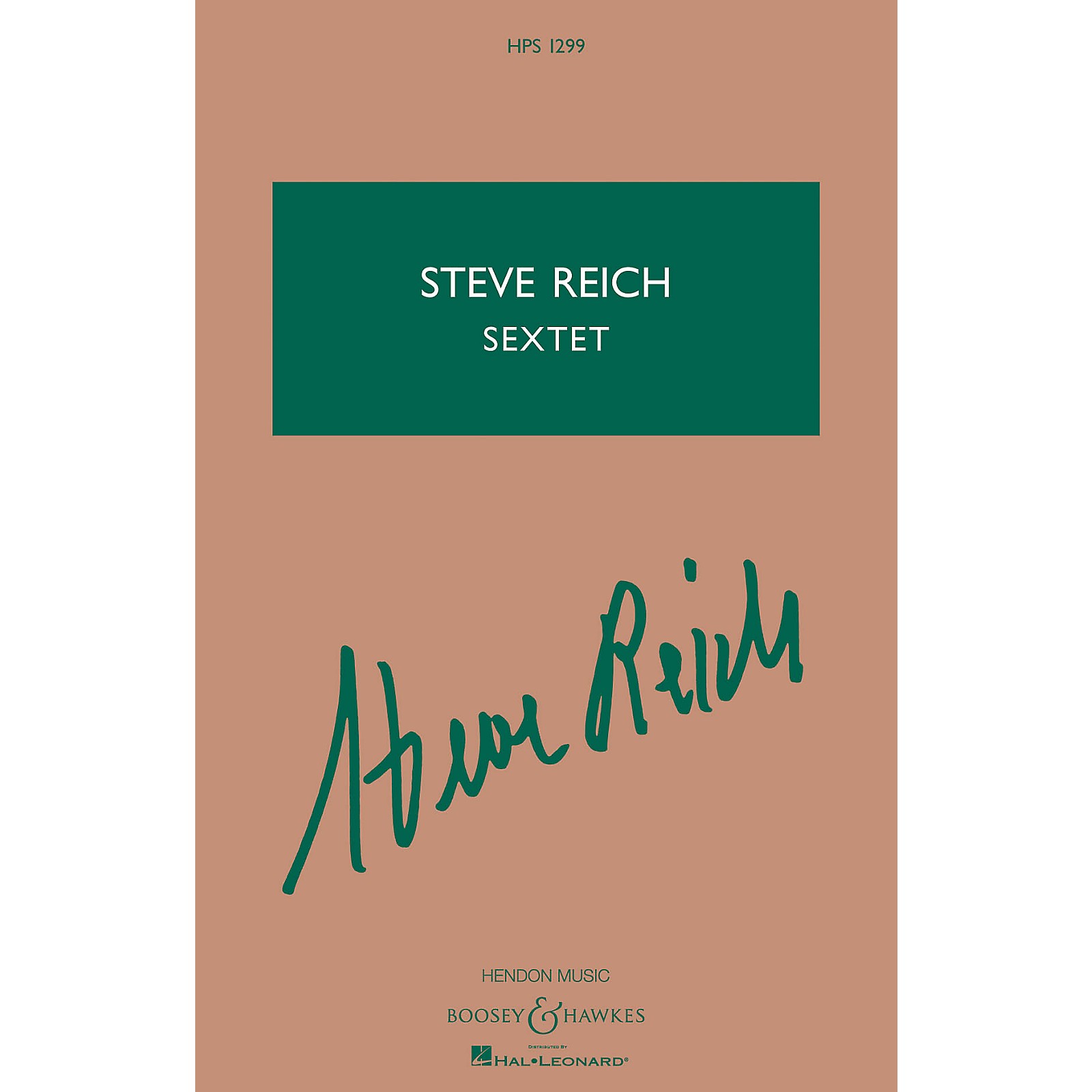 drumming steve reich score pdf download